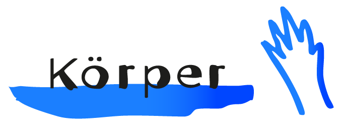 Körper